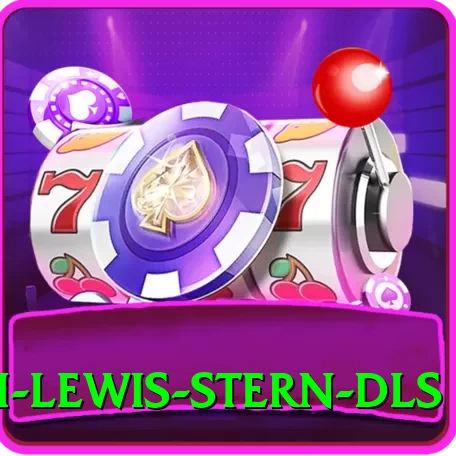duckworth lewis stern dls Games (Casino & Earning) Deluxe v2.7.7 - 2