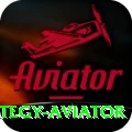 dutching strategy aviator Pro1 v3.8.1