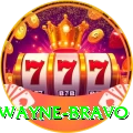 dwayne bravo Turbo v2.1.4