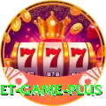 E2 Bet Game Cash King