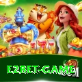 E2Bet Game Games (Casino & Earning) Deluxe v4.4.2