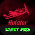 e2bet - Pro Earning App