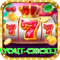 early payout cricket Games (Casino & Earning) Turbo v1.2.1