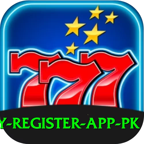 earn money register app pk Deluxe Pro v3.5.0 - 2