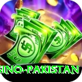 earn real money casino pakistan Turbo v4.3.7
