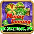 earn skins betting pk Games (Casino & Earning) Max v2.8.0