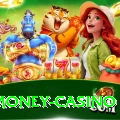 earn unlimited money casino Elite v4.4.5
