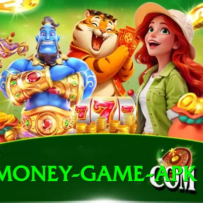 easy win money game apk VIP v4.5.7 - 2