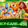 easy win money game apk VIP v4.5.7