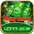 ec777 Earn Ultimate v1.9.8