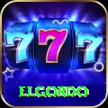 elgordo Games (Casino & Earning) Master v3.2.8