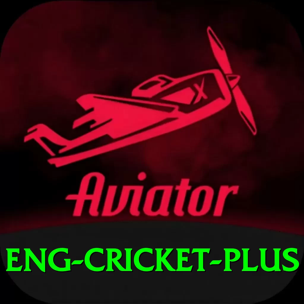 eng cricket Bonus Deluxe v4.2.0 - 2