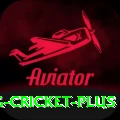 eng cricket Bonus Deluxe v4.2.0