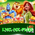 eng nz Game VIP v4.8.5