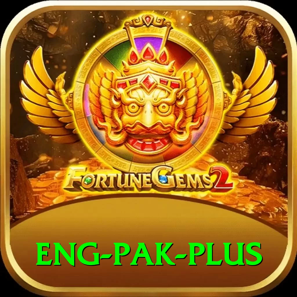 eng pak Legend New - 2