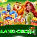 england cricket Plus Edition v4.3.1