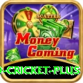 england cricket Pakistan Max v2.2.8