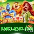 england t20 Games (Casino & Earning) Master v4.9.3