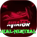 england uae neutral Ultimate Pro v1.8.0
