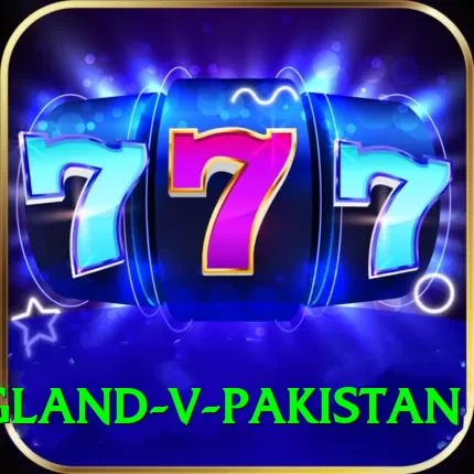 england v pakistan Deluxe Edition v1.4.2 - 2