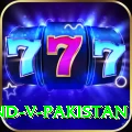 england v pakistan Deluxe Edition v1.4.2