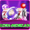 eoin morgan Plus v3.6.6