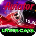 EpiWin Game Plus Pro v3.8.2
