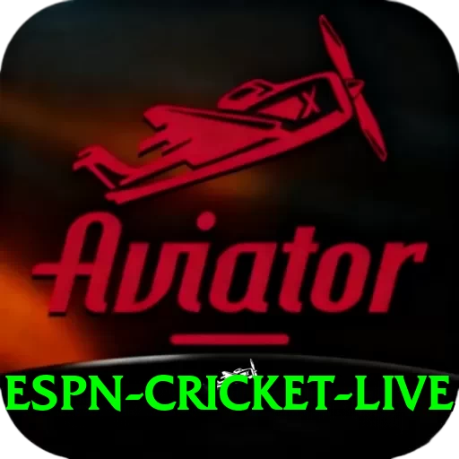 espn cricket live Master Pro v5.7.9 - 2
