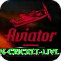 espn cricket live Master Pro v5.7.9