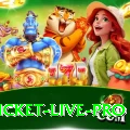 espn cricket live - Gaming Prime