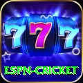 espn cricket VIP Pro v2.7.9