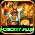 espn cricket - Slots Deluxe