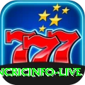 espncricinfo live Premium Plus v5.8.6