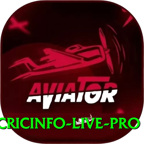 espncricinfo live Slots Premium v5.1.7 - 2