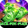 euro jack pot Supreme Casino App