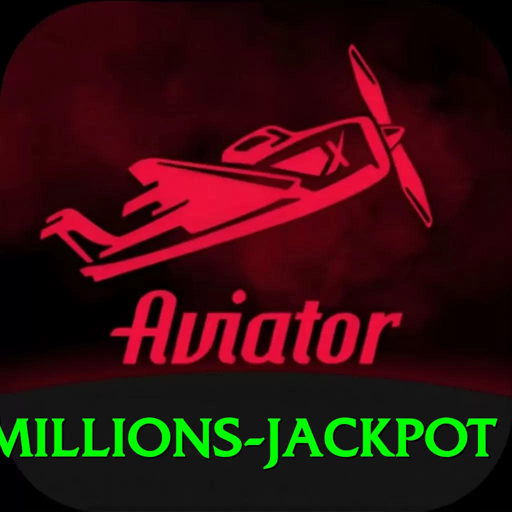 euromillions jackpot Ultimate v1.1.7 - 2