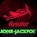 euromillions jackpot Ultimate v1.1.7