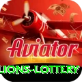 euromillions lottery Deluxe Pro v1.2.8