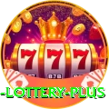 euromillions lottery - Pro Earning App