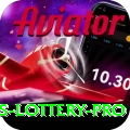 euromillions lottery Ultimate Casino App