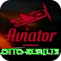 euromillions lotto results Deluxe Pro v2.9.1