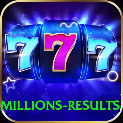 euromillions results Elite Pro v4.6.4 - 2