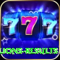 euromillions results Elite Pro v4.6.4