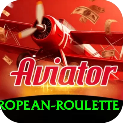 european roulette Apps (Tools & Injectors) Ultimate v1.3.9 - 2