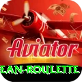 european roulette Apps (Tools & Injectors) Ultimate v1.3.9