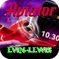 evin lewis Apps (Tools & Injectors) Pro v5.6.8