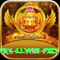 evin lewis Live Casino Super