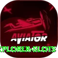 explorer slots Max Pro vv2.9.2