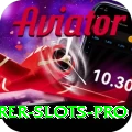 explorer slots Turbo v2.6.1