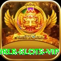 explorer slots Mobile Supreme